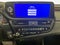 2025 Lexus ES 300h Luxury