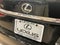 2025 Lexus ES 300h Luxury