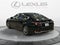 2025 Lexus ES 300h Luxury
