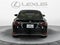2025 Lexus ES 300h Luxury