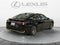 2025 Lexus ES 300h Luxury