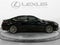 2025 Lexus ES 300h Luxury