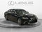 2025 Lexus ES 300h Luxury