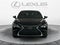 2025 Lexus ES 300h Luxury