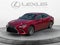2025 Lexus ES 300h Luxury