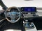 2025 Lexus ES 300h Luxury