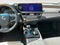 2025 Lexus ES 300h Luxury