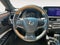 2025 Lexus ES 300h Luxury