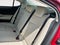 2025 Lexus ES 300h Luxury