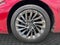 2025 Lexus ES 300h Luxury