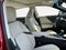 2025 Lexus ES 300h Luxury