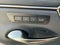 2025 Lexus ES 300h Luxury