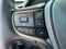 2025 Lexus ES 300h Luxury