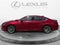 2025 Lexus ES 300h Luxury