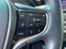 2025 Lexus ES 300h Luxury