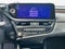 2025 Lexus ES 300h Luxury