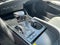 2025 Lexus ES 300h Luxury