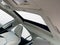 2025 Lexus ES 300h Luxury