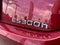 2025 Lexus ES 300h Luxury