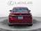 2025 Lexus ES 300h Luxury