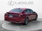 2025 Lexus ES 300h Luxury