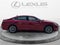 2025 Lexus ES 300h Luxury