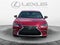 2025 Lexus ES 300h Luxury