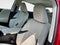 2025 Lexus ES 300h Luxury
