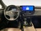 2025 Lexus ES 300h Luxury