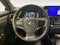 2025 Lexus ES 300h Luxury