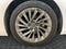 2025 Lexus ES 300h Luxury