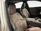 2025 Lexus ES 300h Luxury