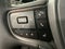 2025 Lexus ES 300h Luxury