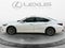 2025 Lexus ES 300h Luxury