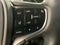 2025 Lexus ES 300h Luxury