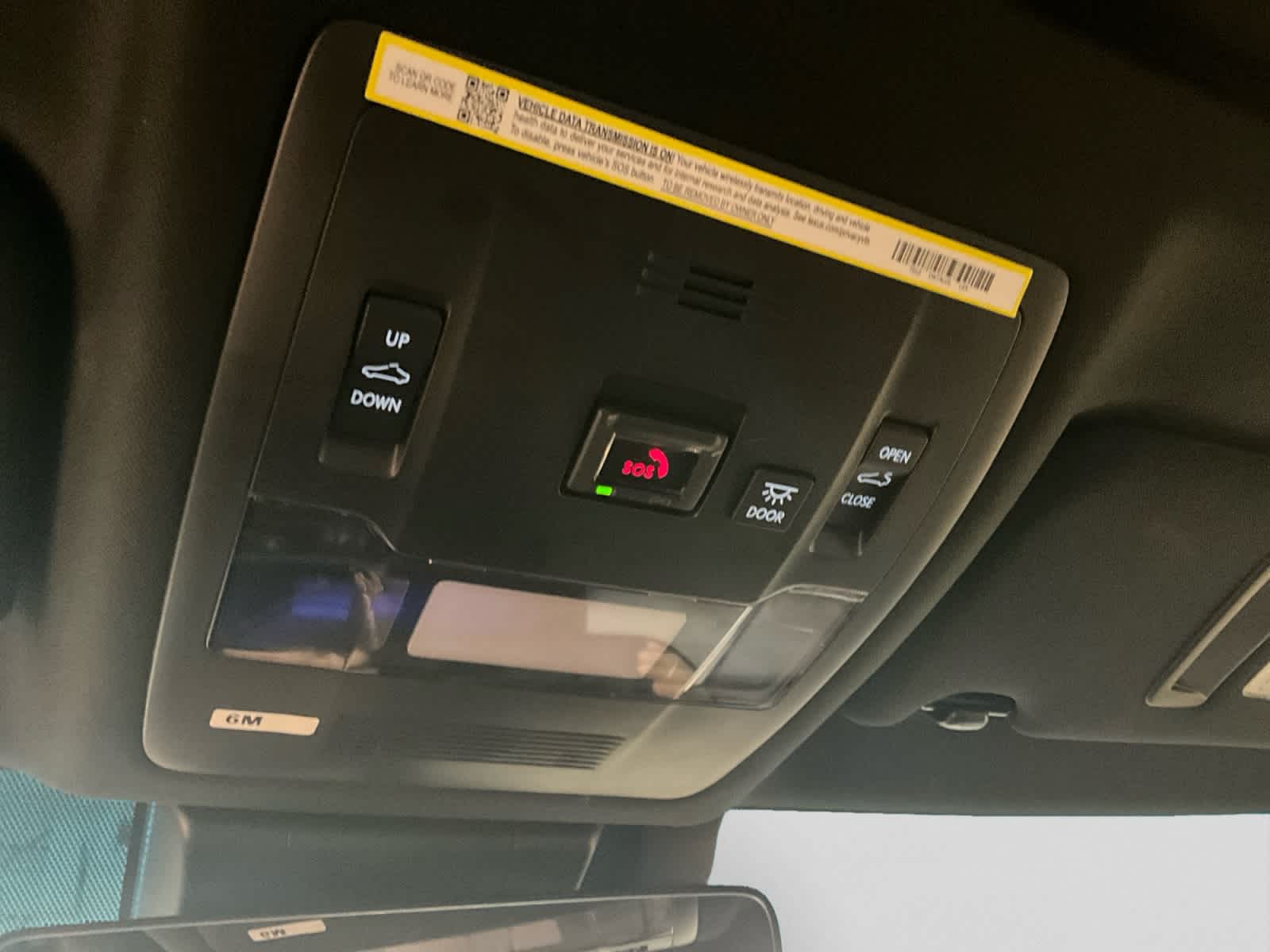 2025 Lexus ES 300h Luxury