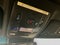 2025 Lexus ES 300h Luxury