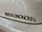 2025 Lexus ES 300h Luxury