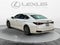 2025 Lexus ES 300h Luxury