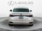 2025 Lexus ES 300h Luxury