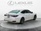 2025 Lexus ES 300h Luxury