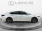 2025 Lexus ES 300h Luxury
