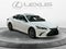 2025 Lexus ES 300h Luxury
