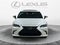 2025 Lexus ES 300h Luxury