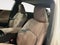 2025 Lexus ES 300h Luxury