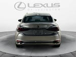 2024 Lexus ES Luxury