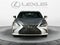 2024 Lexus ES Luxury
