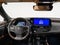 2023 Lexus ES Luxury