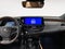 2023 Lexus ES Luxury