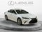 2023 Lexus ES Luxury